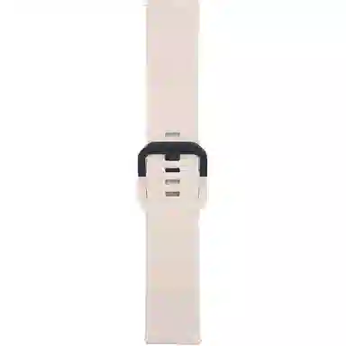 iwatchapplewatchS10S987654se2