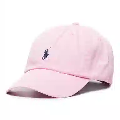 Polo Ralph Lauren Cap