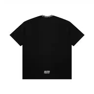 Aape T