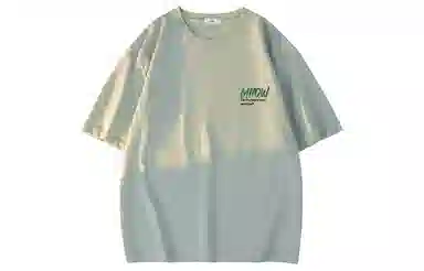 MIIOW T