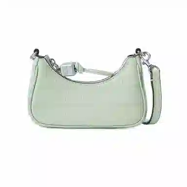 TORY BURCH MERCER 14