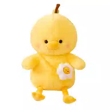 25cm35cm45cm