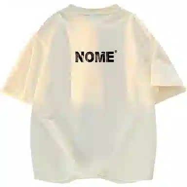 NOME T