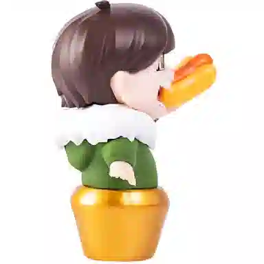 LEAGUE OF LEGENDS IG