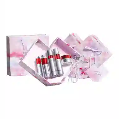 120ml+120ml+30ml+50g+20g