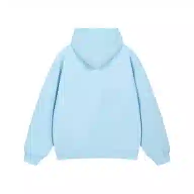 RECOLETA x OKET Logo