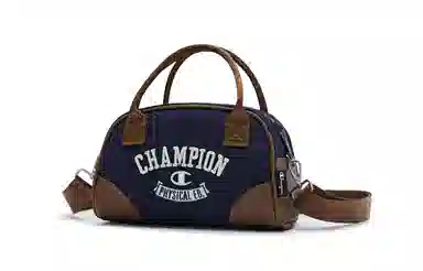 Champion Bowling Bag
