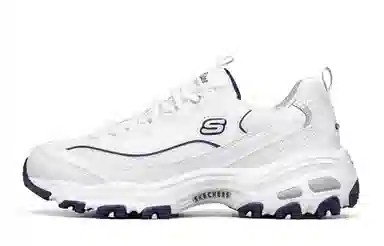 Skechers D'LITES 1.0 811