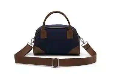 Champion Bowling Bag