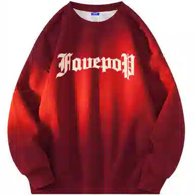 FAVEPOP