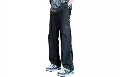 magmode