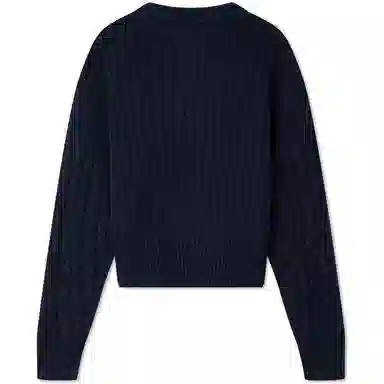 Tommy Hilfiger Cardigan