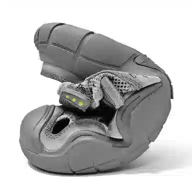 季公羊 舒适百搭 沙滩凉鞋 男款