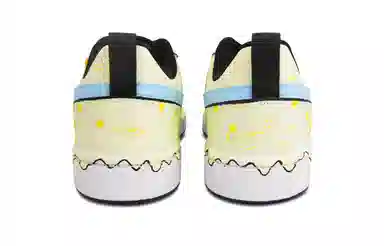 Nike Court Borough GS