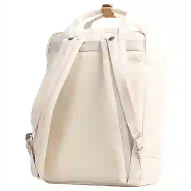 Doughnut Macaroon16L