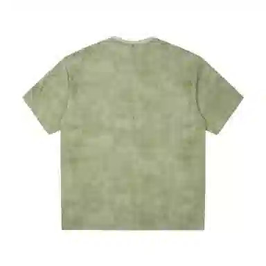 PANMAX T