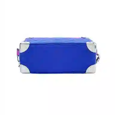 LOUIS VUITTON Virgil