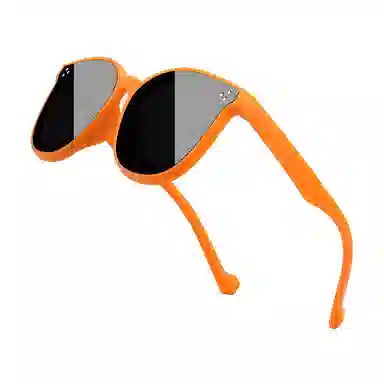 PULAIS Sunglasses Kids