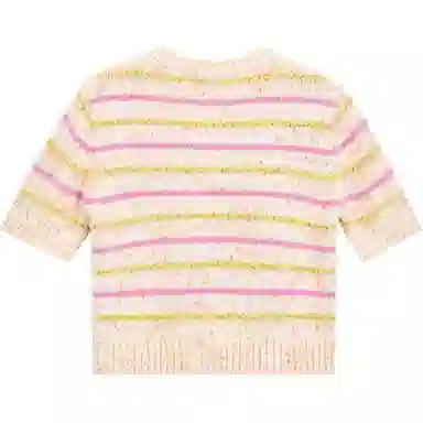 Ed Hardy FW24 logo T