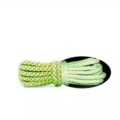 IOTS yeezy350 500 700