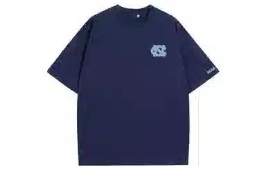 NCAA logoT