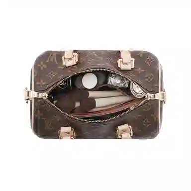 Lv Nano Speedy