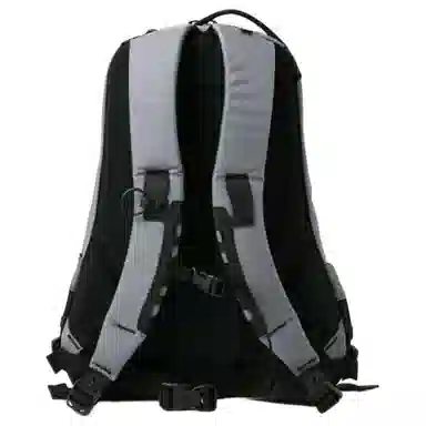 Arcteryx x BEAMS ARRO 16L