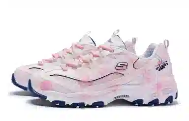 Skechers D'LITES 1.0 811