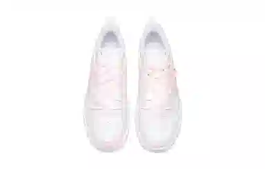 Nike Court Borough Low 2 GS