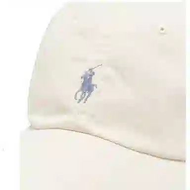 Polo Ralph Lauren Cap