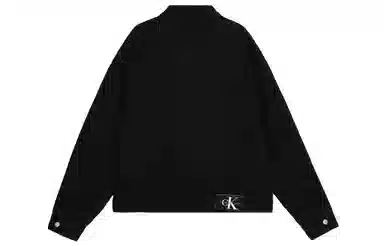 CKCalvin Klein Logo