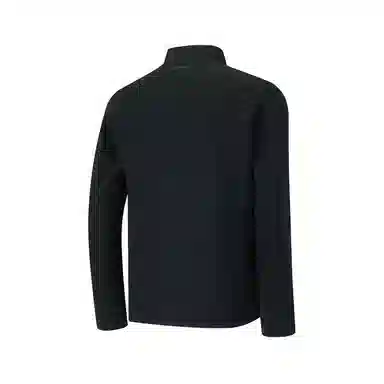 RAPIDO STAR TRACK Logo