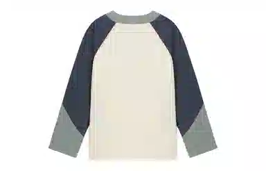 UNVESNO T