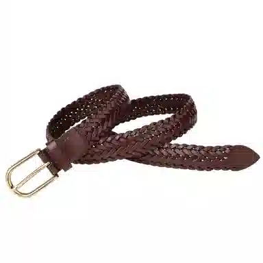 3cm