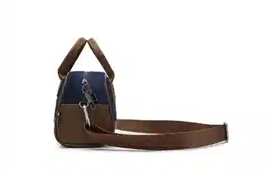 Champion Bowling Bag