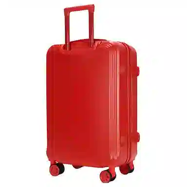 Bansusu ABS+PC 2024262228