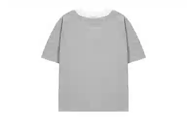 UNVESNO T