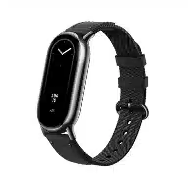 penc iwatch 3456789NFC