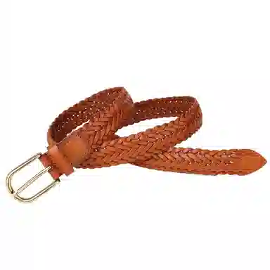 3cm