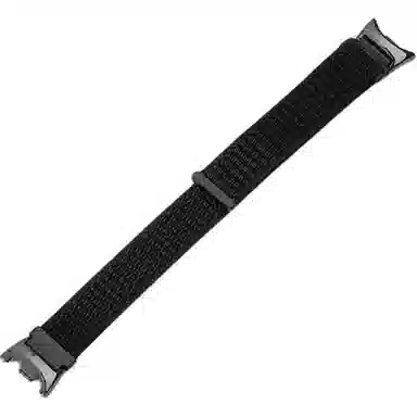 Xiaomi Band Strap