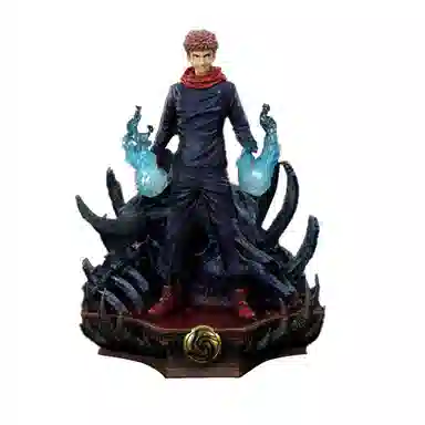 PRIME 1 STUDIO DX 38cm