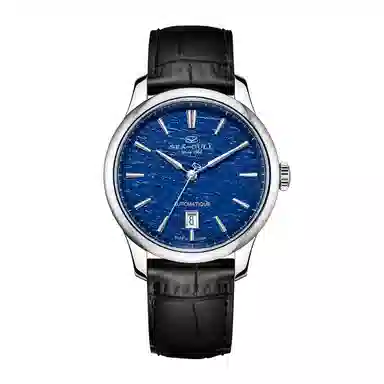 Sea-Gull 819.12.1133A