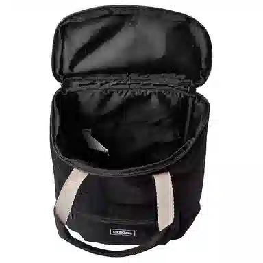 adidas neo T4H Mini BP W