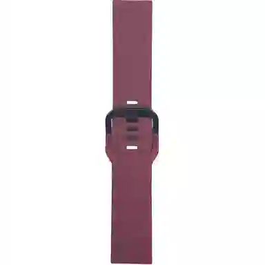 iwatchapplewatchS10S987654se2