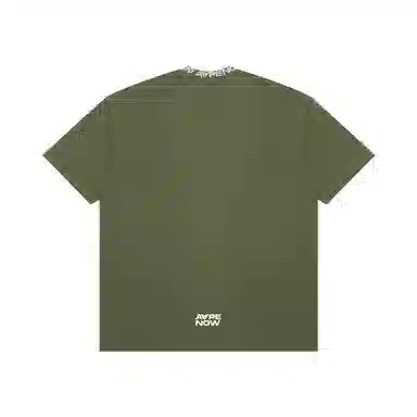 Aape T