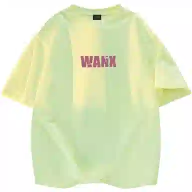 WANX T
