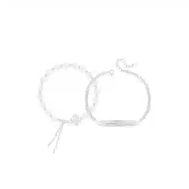 Cuz strange Intention ins