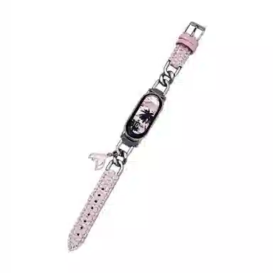 FZRT 987NFCXiaomi DIY 130-220