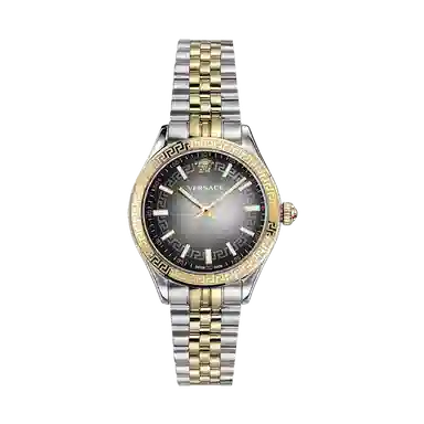 VERSACE 36