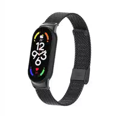 penc iwatch 89NFC